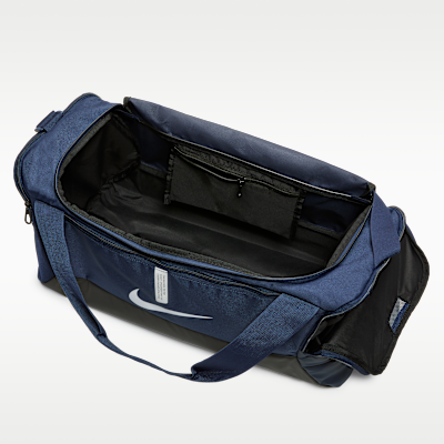 Nike Academy Team Football Duffel Bag (Small, 41L)