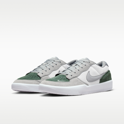 Nike SB Force 58 Skate Shoes