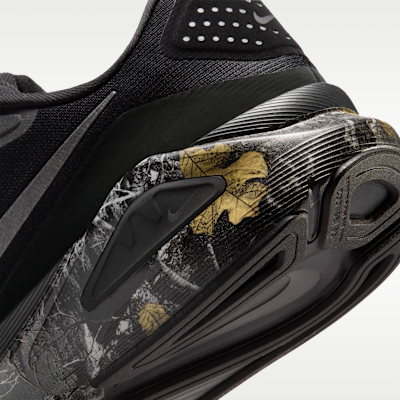 Nike Structure 26 Men's Realtree® Road Running Shoes