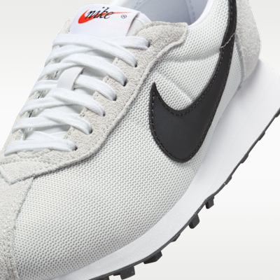 Nike LD-1000 Schuh (Damen)