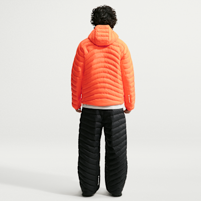 Nike ACG Lava Flow Therma-FIT ADV Erkek Ceketi görsel 5