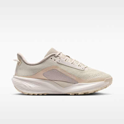 Nike ACG Pegasus Trail Arazi Tipi Kadın Koşu Ayakkabısı görsel 3