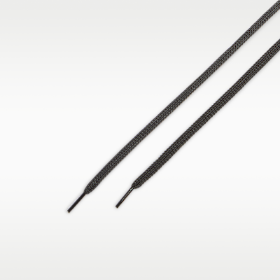 Nike Dunk 低筒 Retro Premium 男鞋