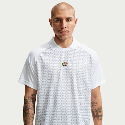 Nike Sportswear Erkek Futbol Forması