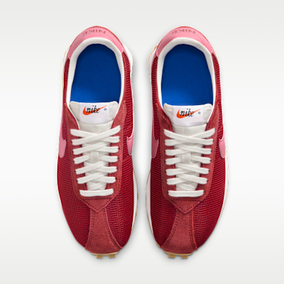 Tenis para mujer Nike LD-1000