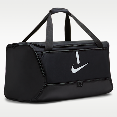 Nike Academy Team Football Duffel Bag (Large, 95L)