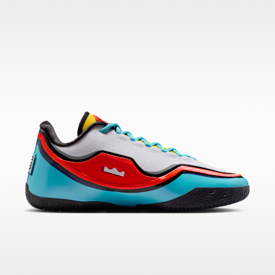 Nike LeBron XXIII Basketbol Ayakkabısı görsel 3