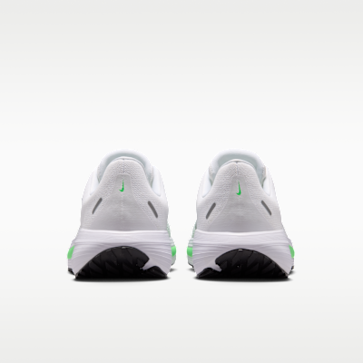 Nike Quest 7 Kadın Yol Koşu Ayakkabısı görsel 6