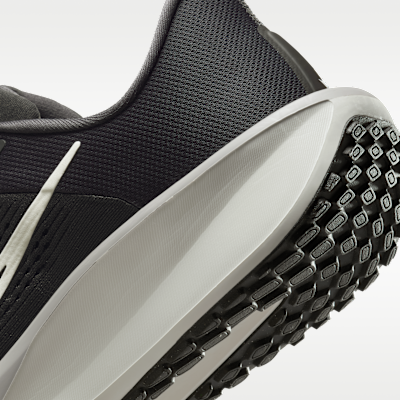 Nike Quest 6 Zapatillas de running para asfalto - Hombre