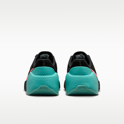 Nike Air Zoom TR 1 Men's Workout Shoes