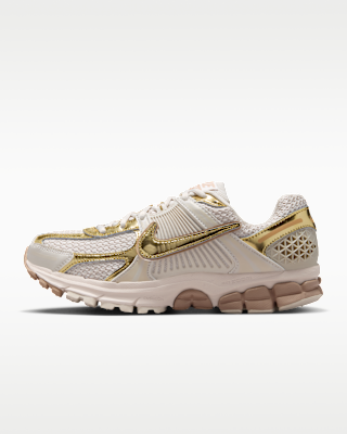 Unisex кроссовки Nike Zoom Vomero 5