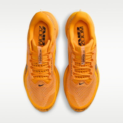 Nike Pegasus Premium LV8 Men's Road Running Shoes