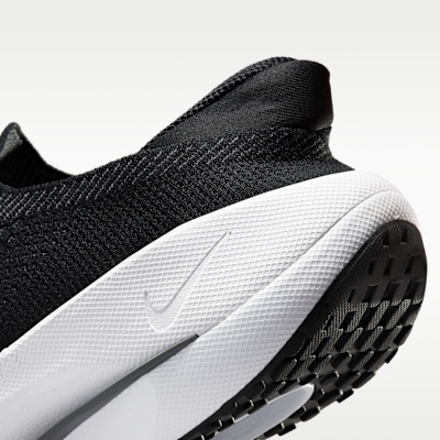 Nike Reina EasyOn Women's Shoes