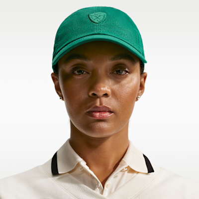 Nike Club Golf Shield Unstructured Cap