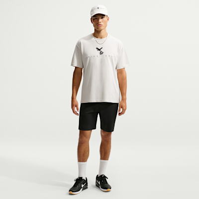 Футболка мужская Nike Golf