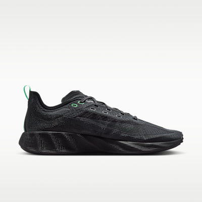 Nike Ava X Erkek Ayakkabısı görsel 3