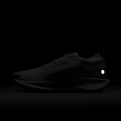 Nike Pegasus Trail 5 GORE-TEX Women's Waterproof Trail-Running Shoes