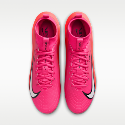 Nike Vapor Pro 1 SE Football Cleats
