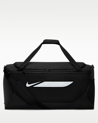 Женская сумка Nike Academy Soccer Duffel Bag (Large, 95L)