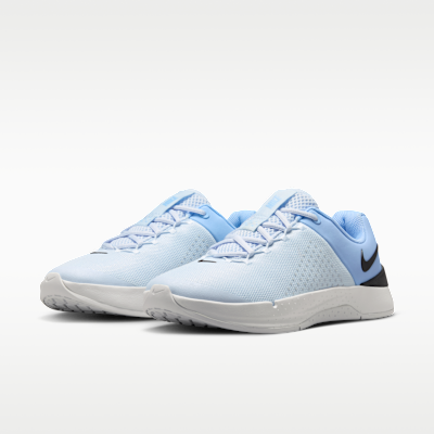 Nike MC Trainer 4 Kadın Antrenman Ayakkabısı görsel 5