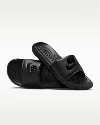 Unisex  Nike Victori One Slides