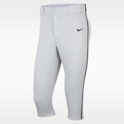 Nike Vapor Select 2 Men's High Piped Baseball Pants