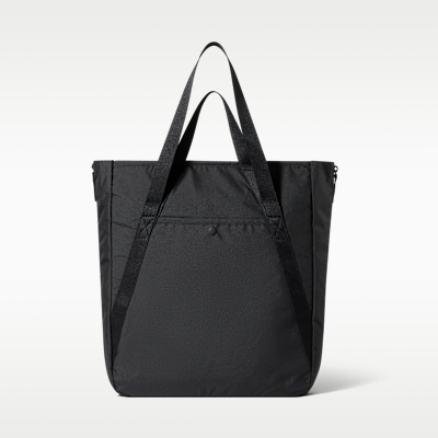 Nike Gym Tote Çanta (28 L) görsel 4