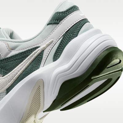 Nike AL8 Women's Shoes