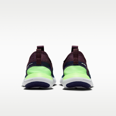 Nike Free RN NN Men's Road Running Shoes