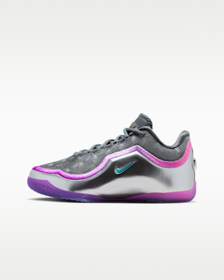 Баскетбольная обувь LeBron XXIII 