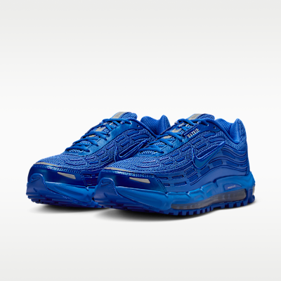 Nike Air Max TL 2.5 Men's Shoes
