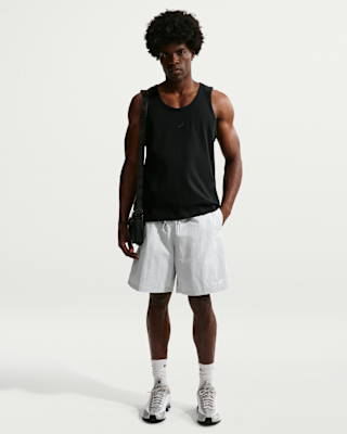 Мужские шорты Nike Sportswear Club Sport Shorts
