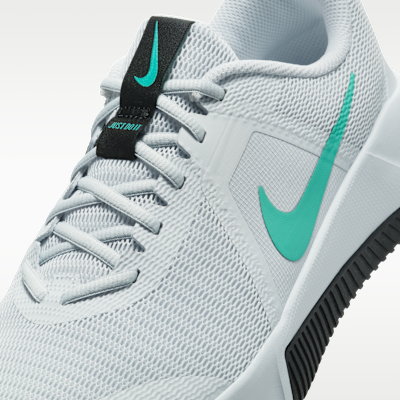 รองเท้าออกกำลังกายผู้ชาย Nike MC Trainer 3