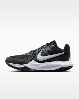 Unisex кроссовки Nike Hyperspeed Court 2 Volleyball для волейбола