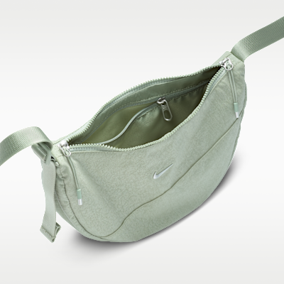 Nike Aura Crescent Crossbody Bag (4L)