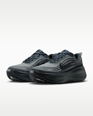 Nike Vomero Plus Men display picture 2