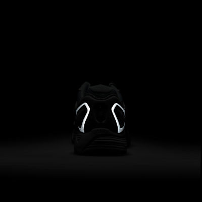 Scarpa Nike Air Pegasus Wave – Uomo