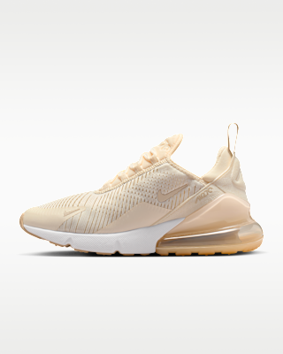 womens nike air 270 trainers