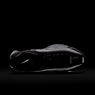 Nike Shox R4 Women's Shoes