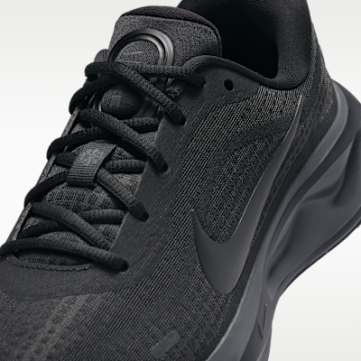 나이키 저니 런 여성 로드 러닝화