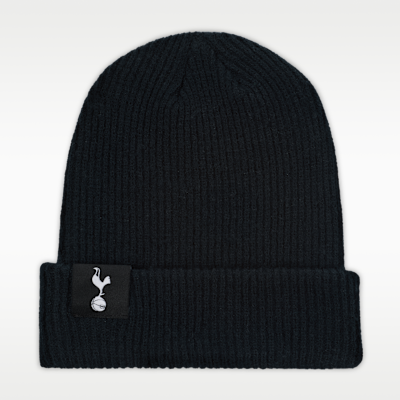 Tottenham Hotspur Nike Terra beanie