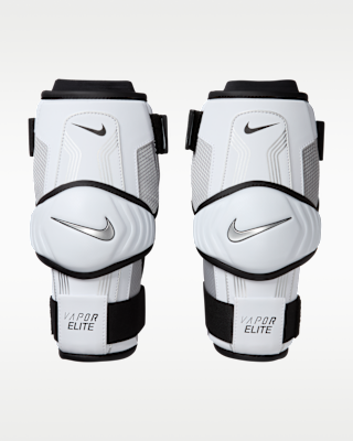 Мужские  Nike Vapor Elite Lacrosse Arm Pad
