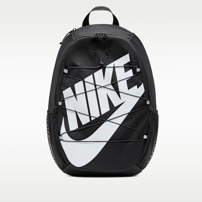 Nike Heritage Sweep Sırt Çantası (25 L)