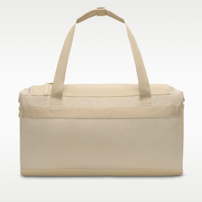 Nike Utility Power 2.0 Duffel Bag (Small, 31L)