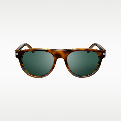 Nike Crescent III Sunglasses