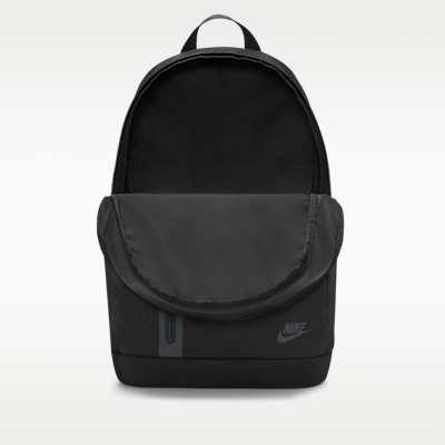 Zaino Nike Premium (21 l)