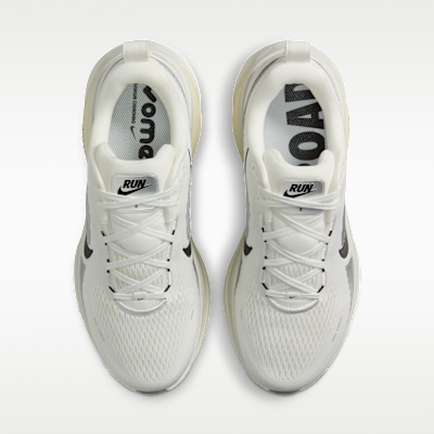 나이키 보메로 18 여성 로드 러닝화