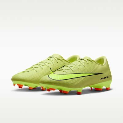 Nike Mercurial Vapor 16 Academy Multi-Ground Low-Top Football Boot