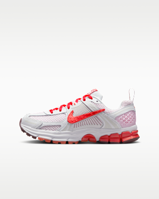 Детские кроссовки Nike Vomero 5 Baby/Toddler