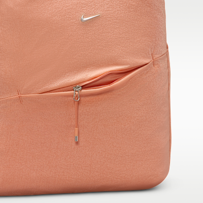 Nike Aura Backpack (24L)